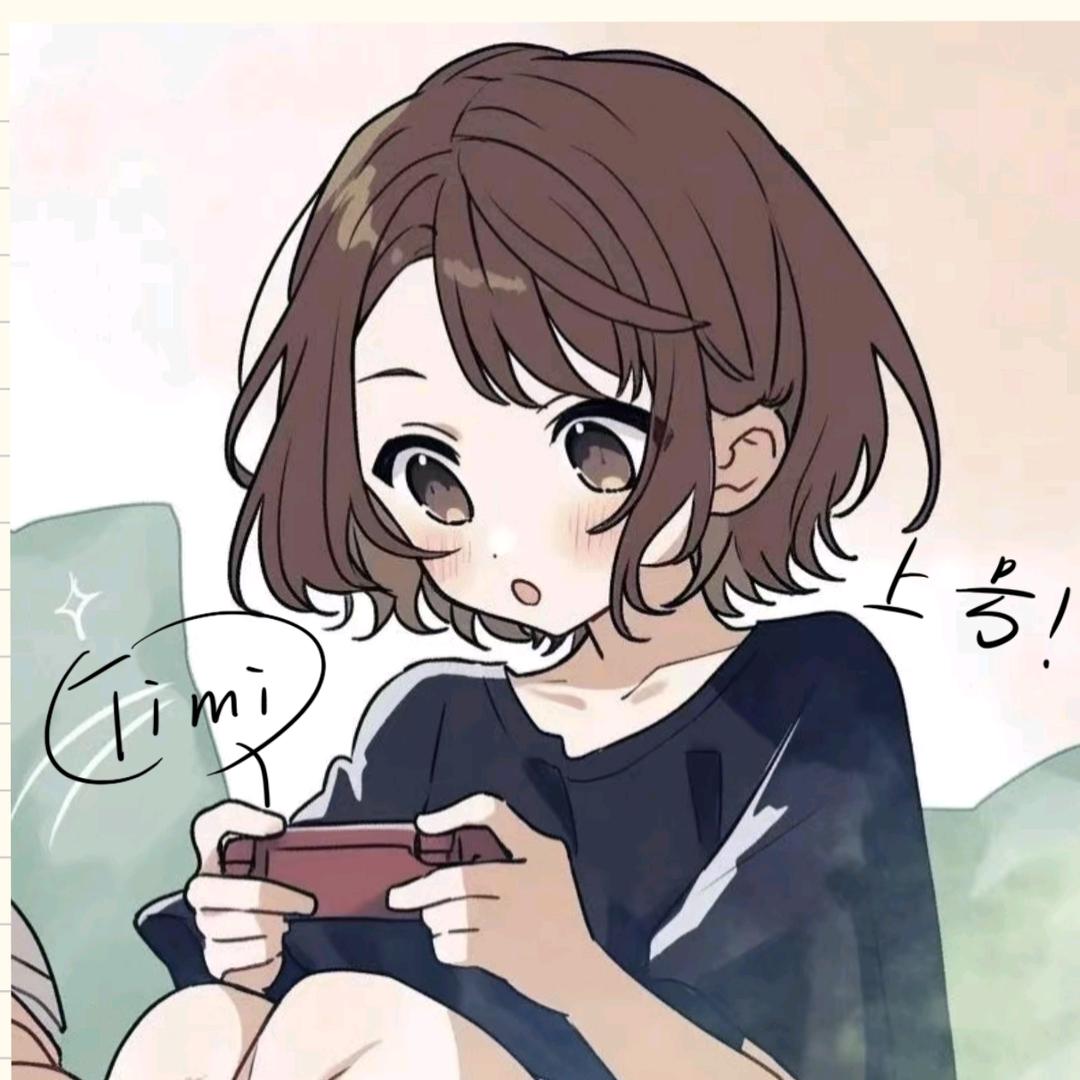气泡水🥤