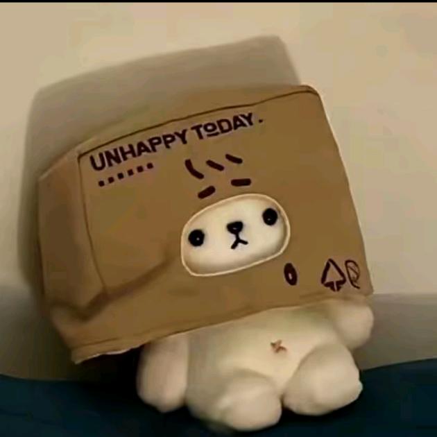 蜗牛的朋友圈.