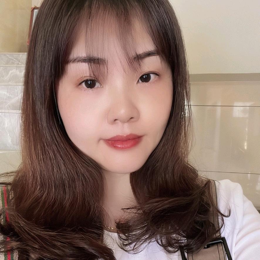 明月几时（尤）