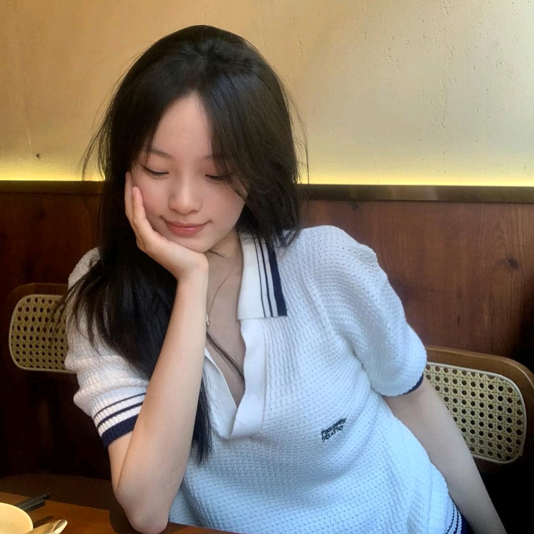 奶油