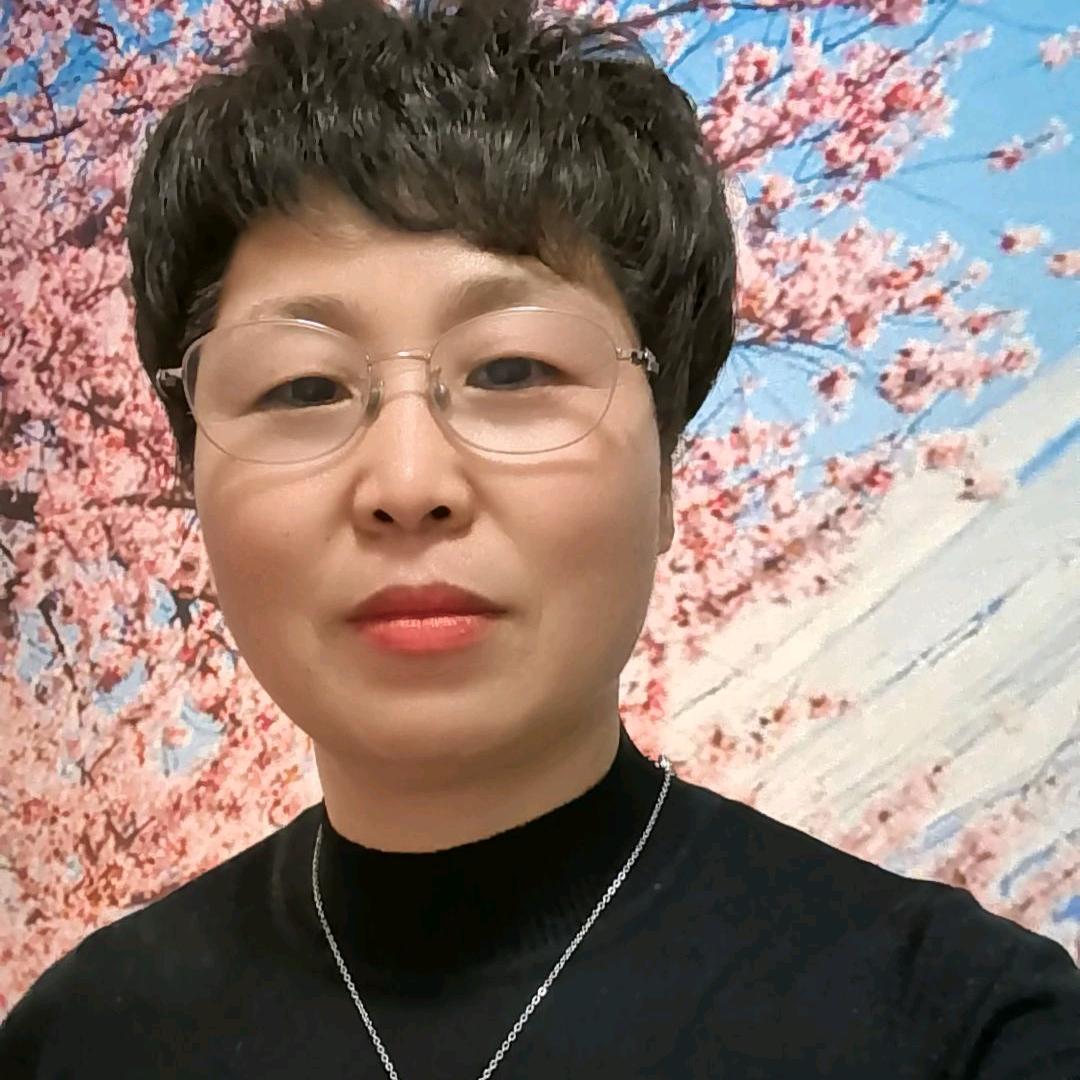 临沂凤姐