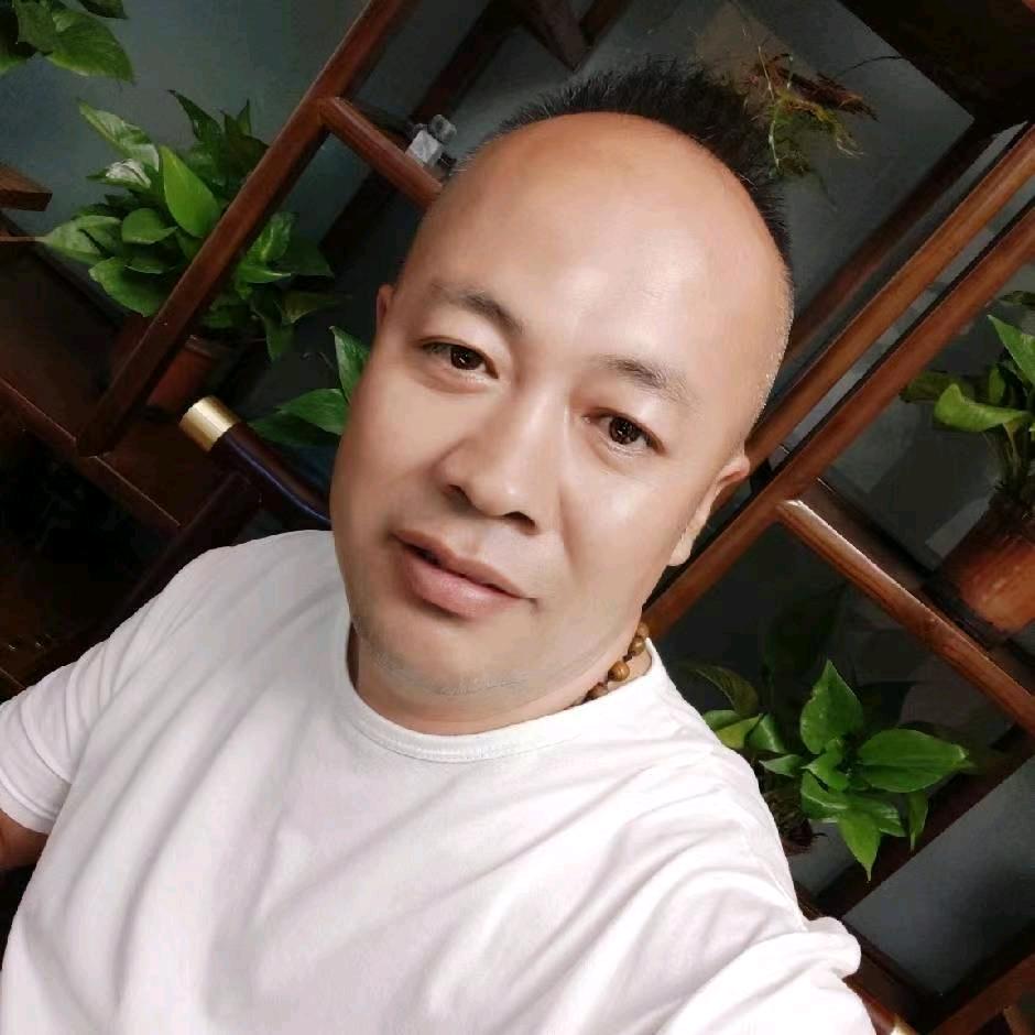 生哥高品格探雄安【主账号】的头像