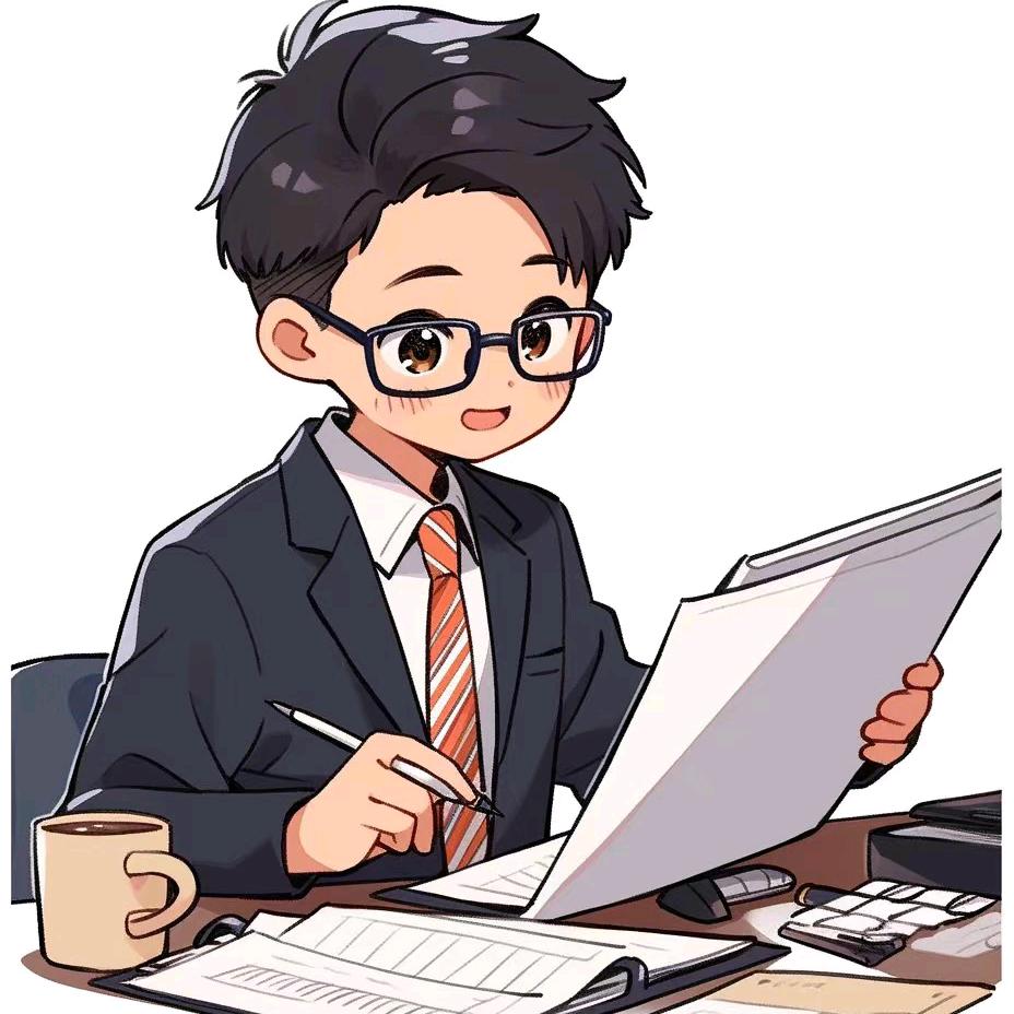 宁夏企源财务服务有限公司