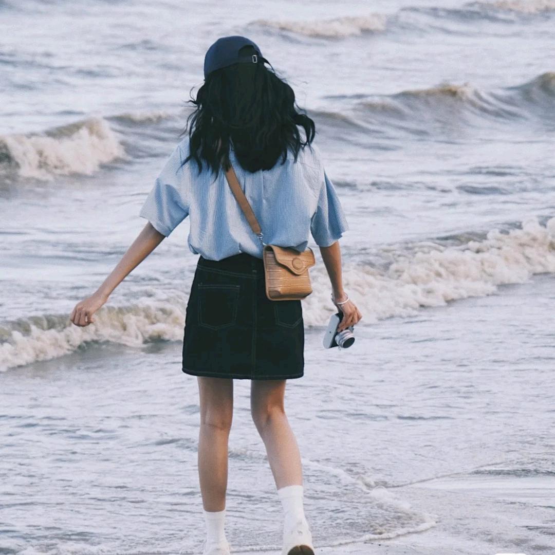 银河领航员
