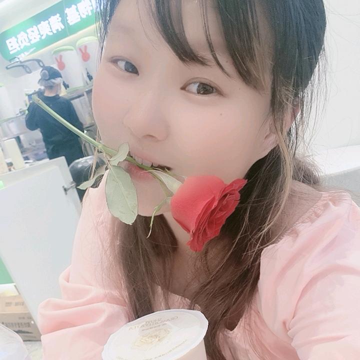 @巧家萌萌小夏