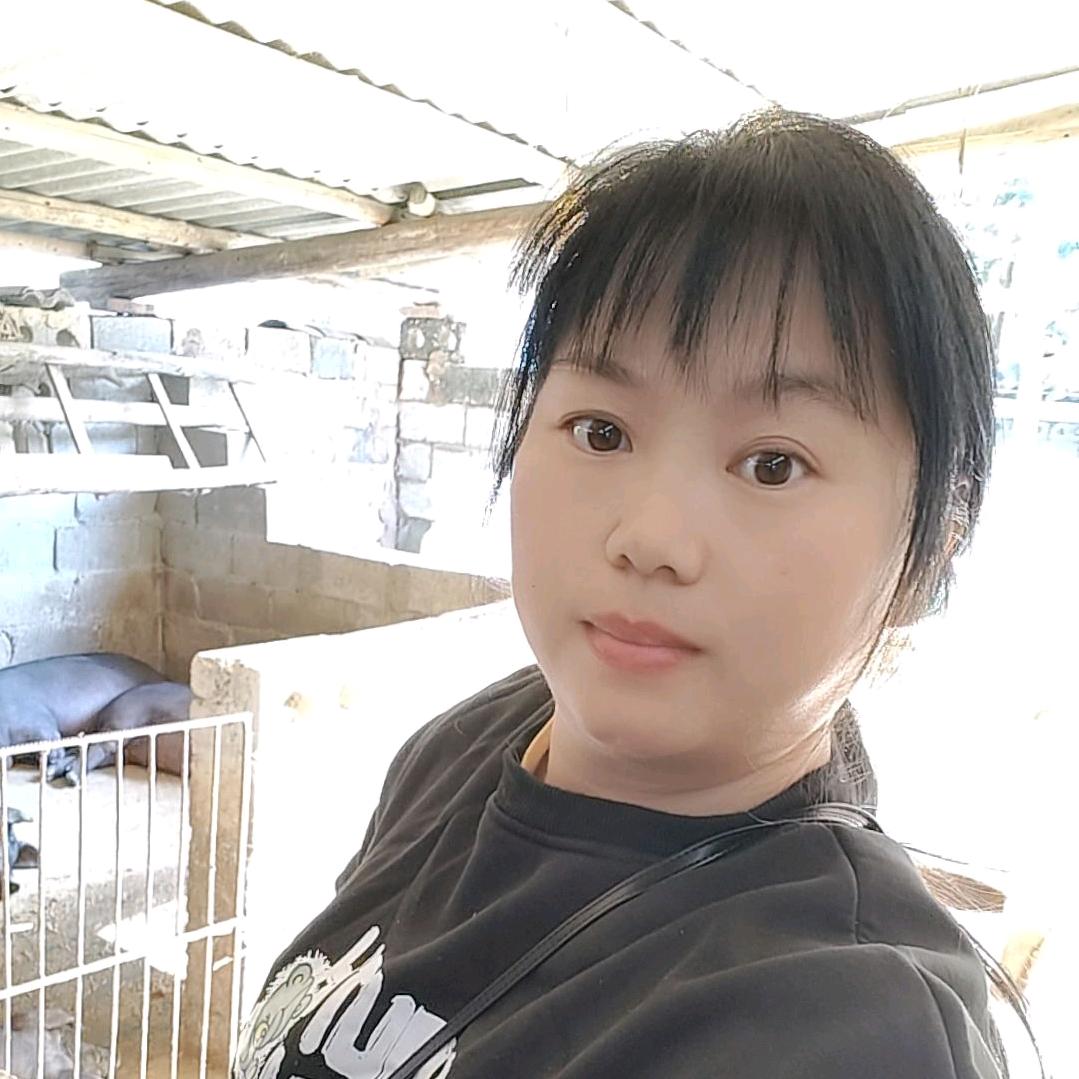 甜心🎤首播早上9点10分