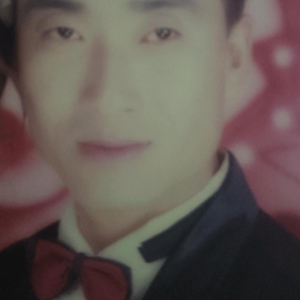 万事如意