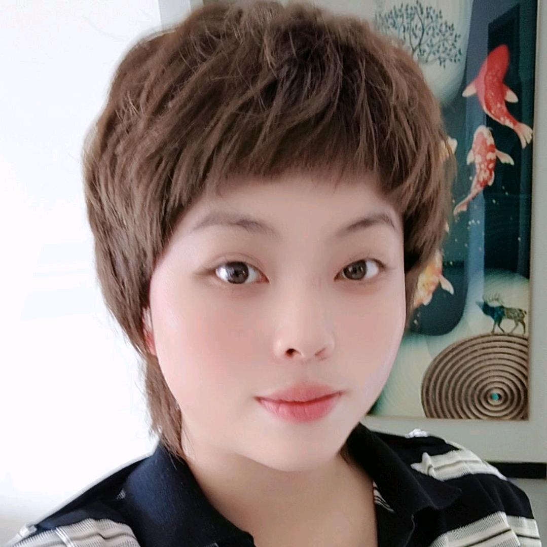 ❤️静儿❤️