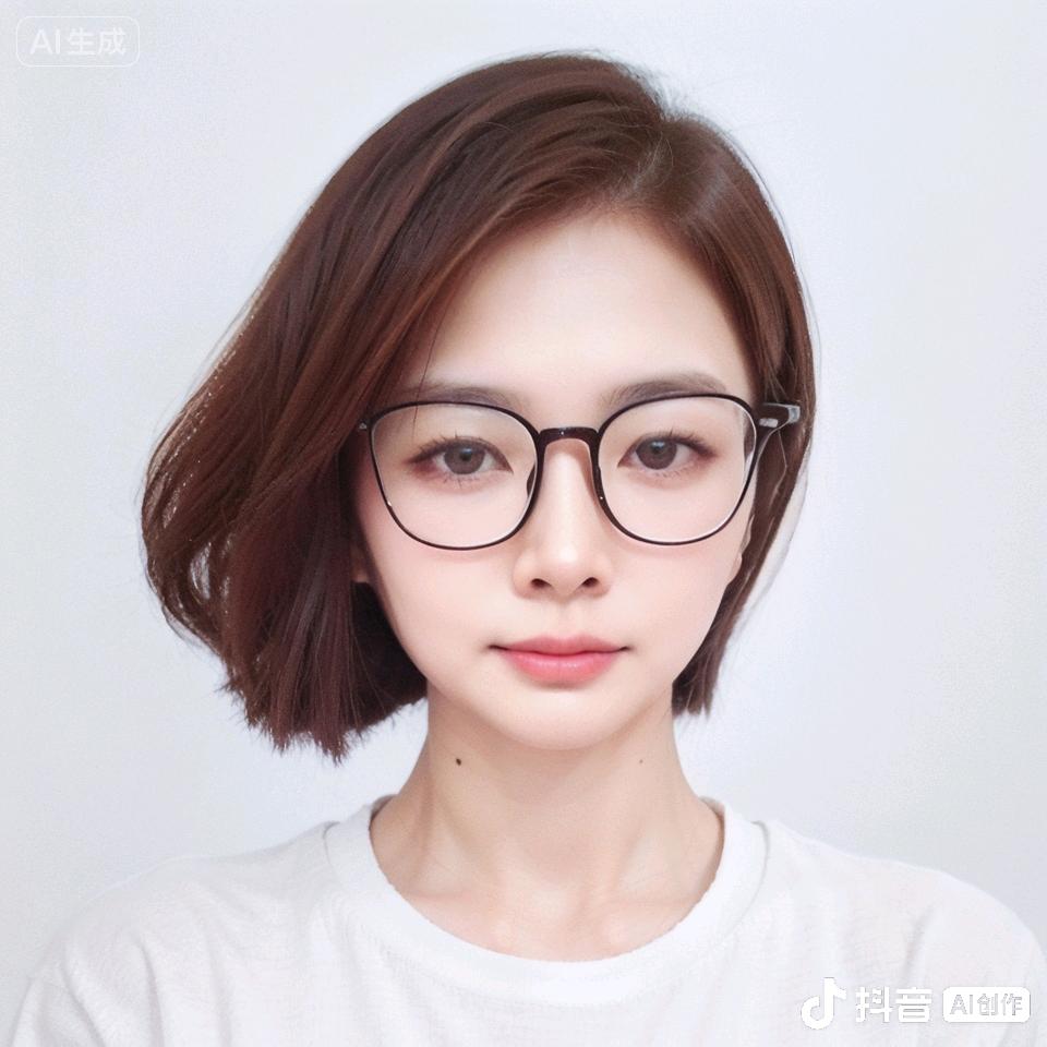 岁月静好🌹（买砖找我😜）