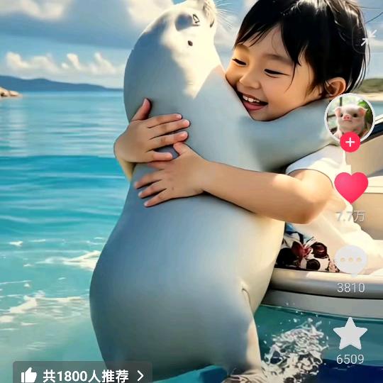 喜欢扇贝的暖暖