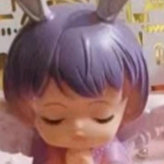 雪儿