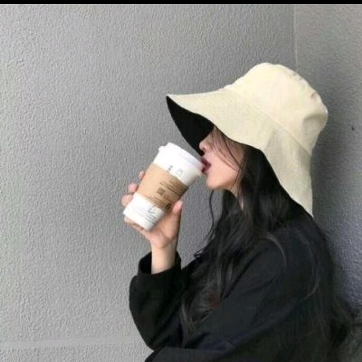 爱情的苦，咖啡的甜