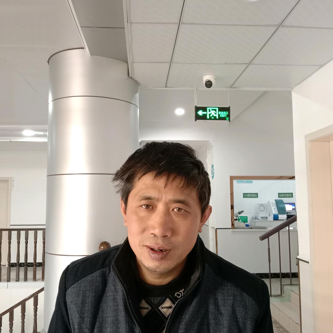 、从头在来
