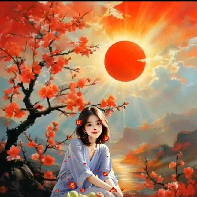 AB三草🔥《欢迎关注》