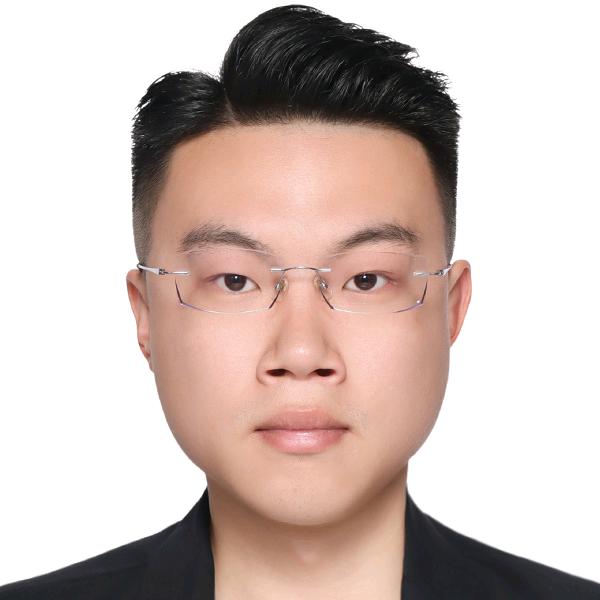 顾村看房张局