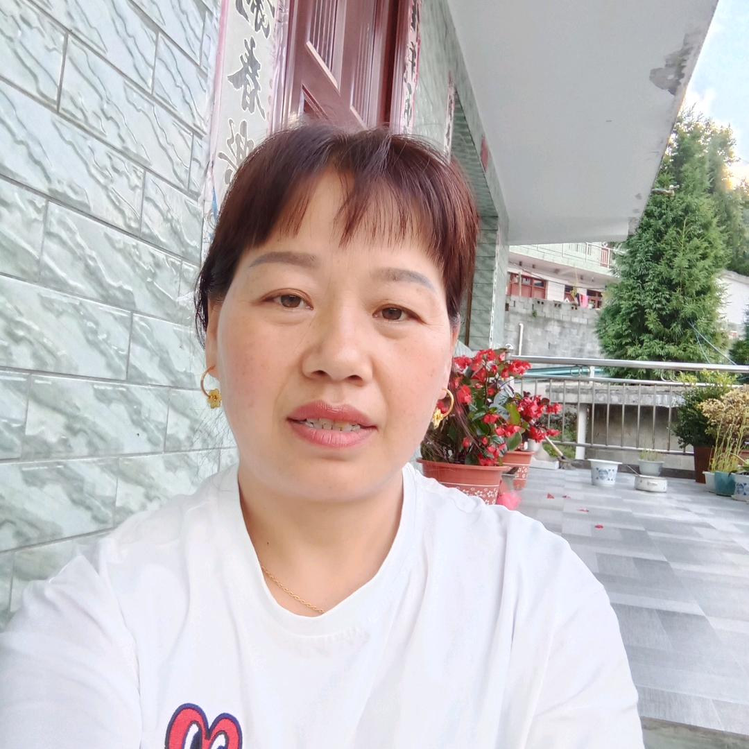 张敏
