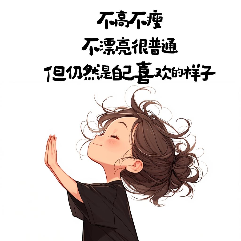 珍惜当下