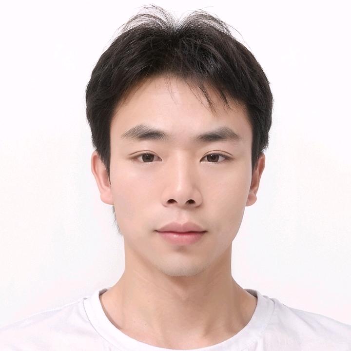 忆，，戈，，刃，