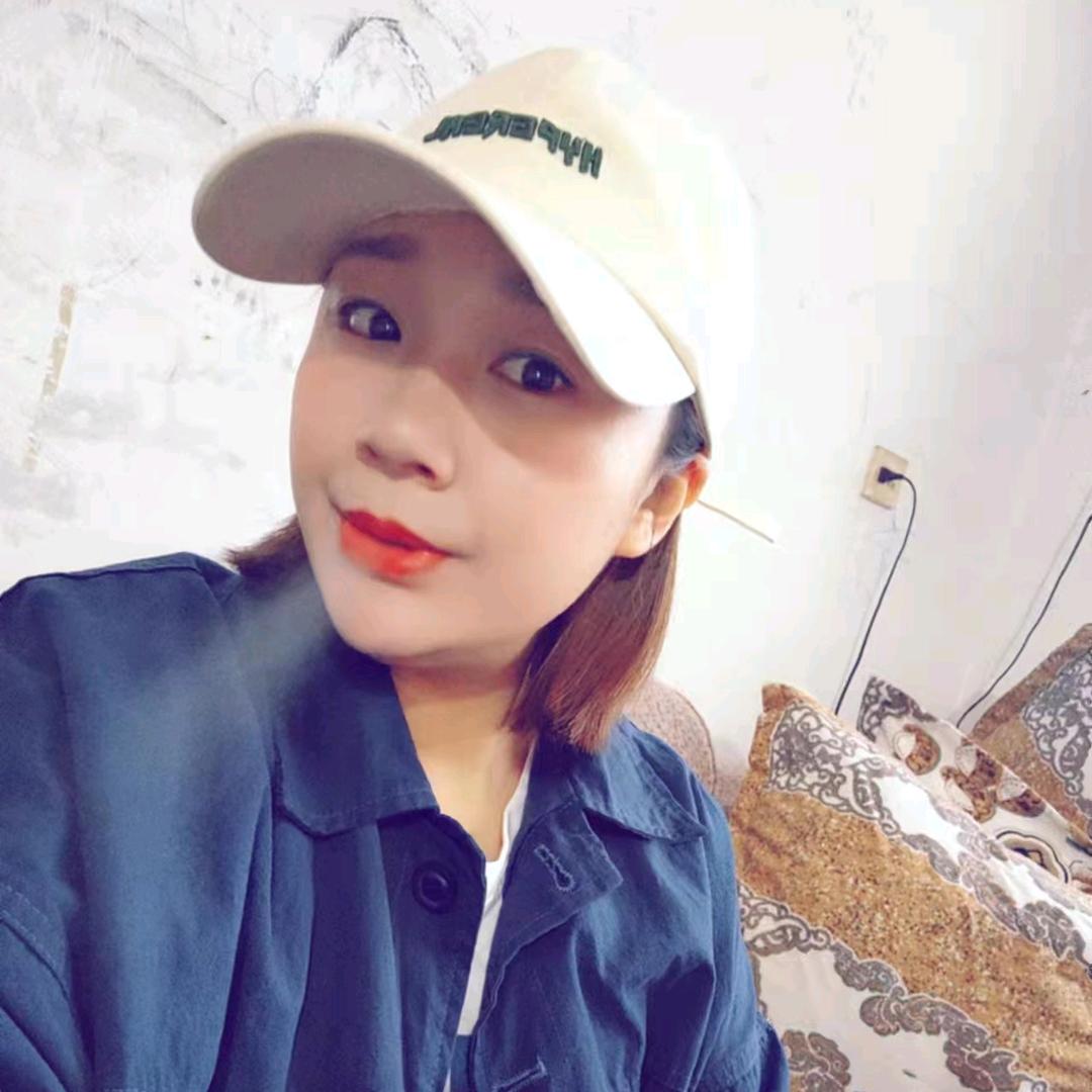 带刺的玫瑰🌹