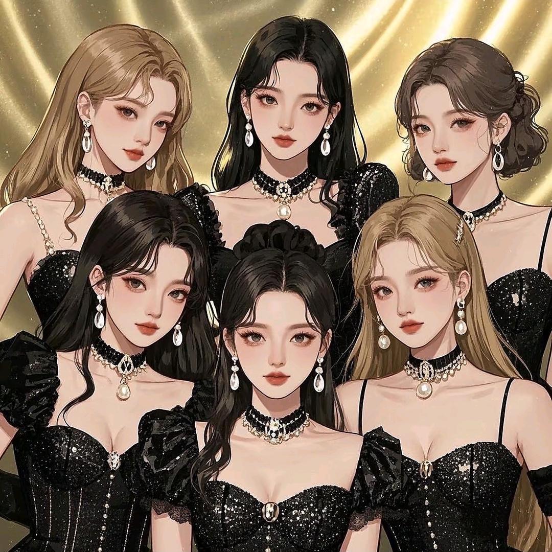 佰慕新星秀001（团队纳新）