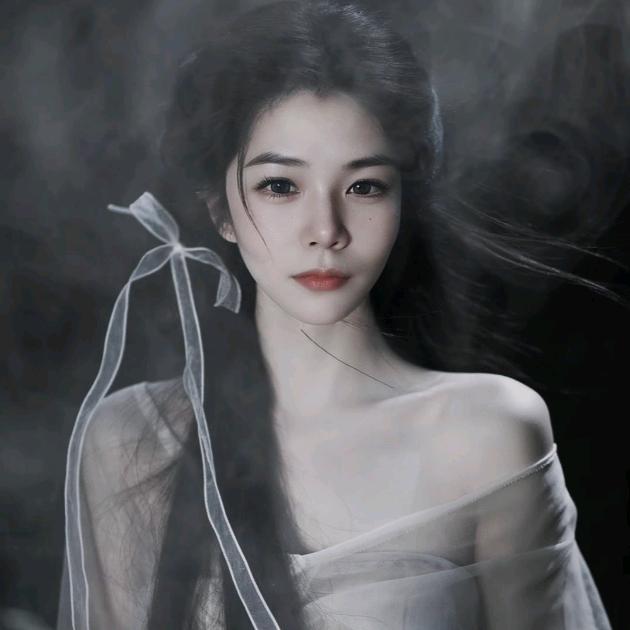 ღ安静ꦿᮨ້໌࿐