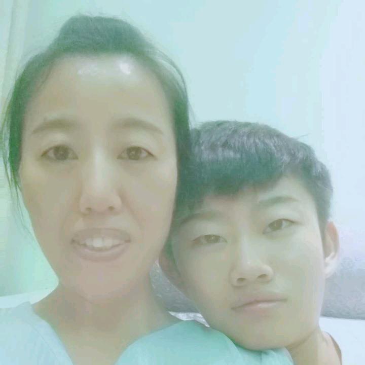 余生做个绝情的人