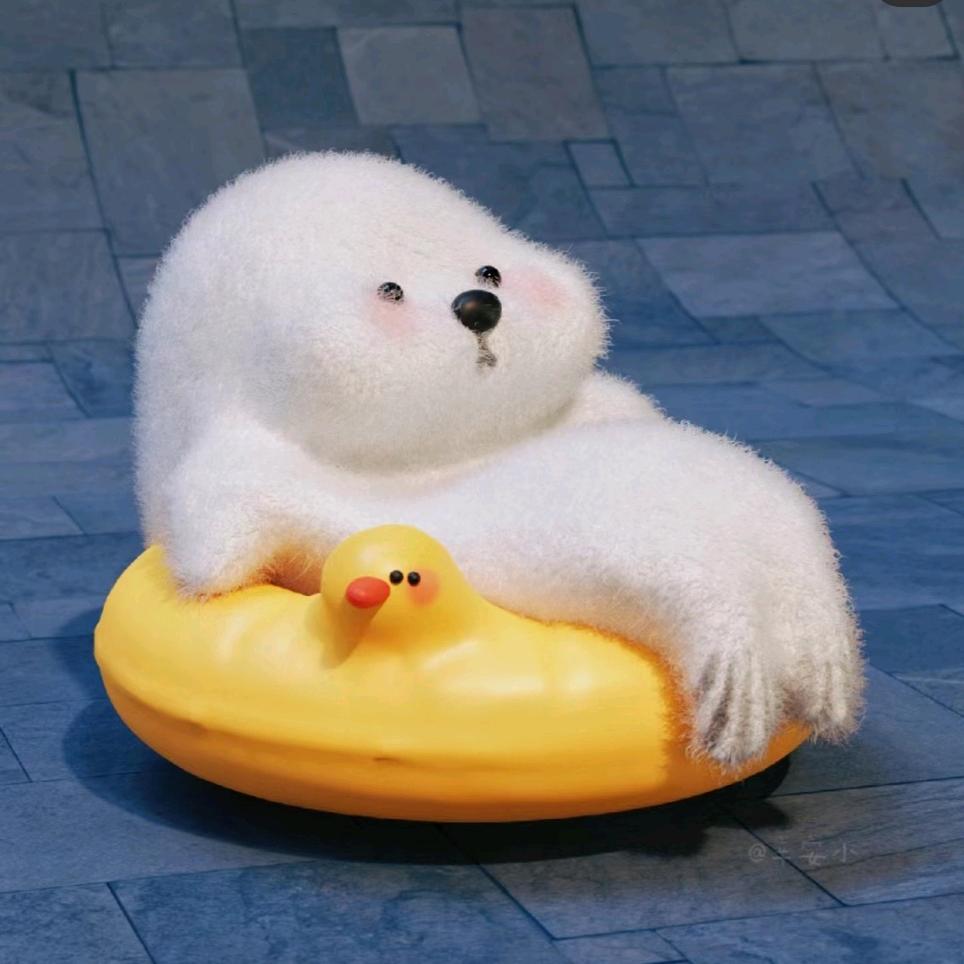 遇事不慌张女士☺