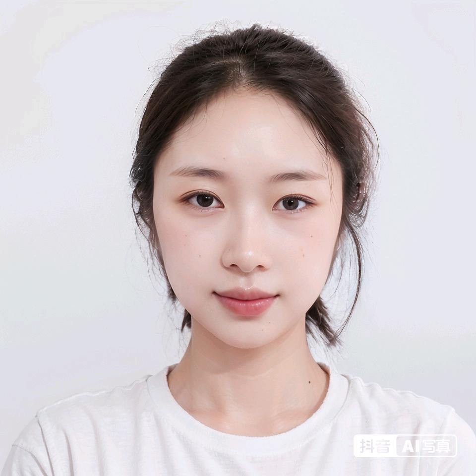厦门川妹妹