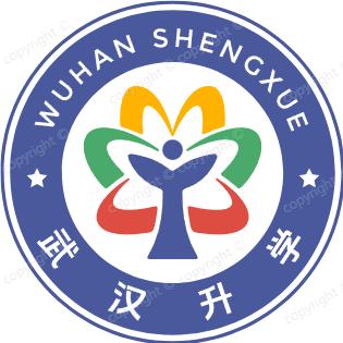 武汉升学政策站