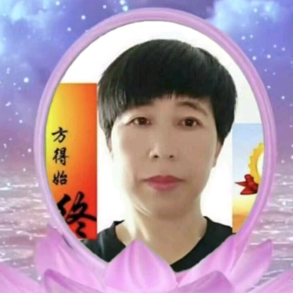 苏孟水饺雅畈分店