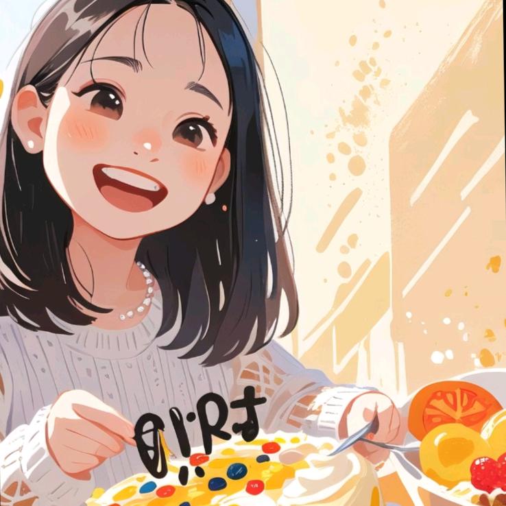 ღ心静ℒℴѵℯ·