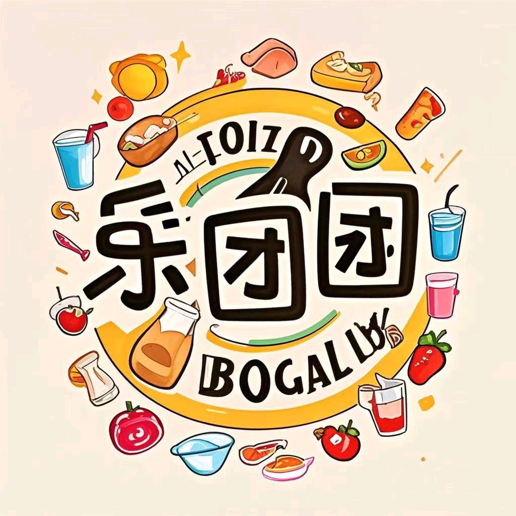 乐团团