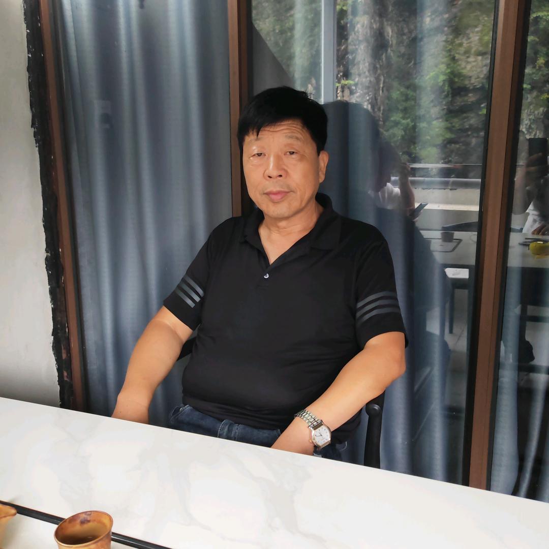 用户5632220077986杨随胜