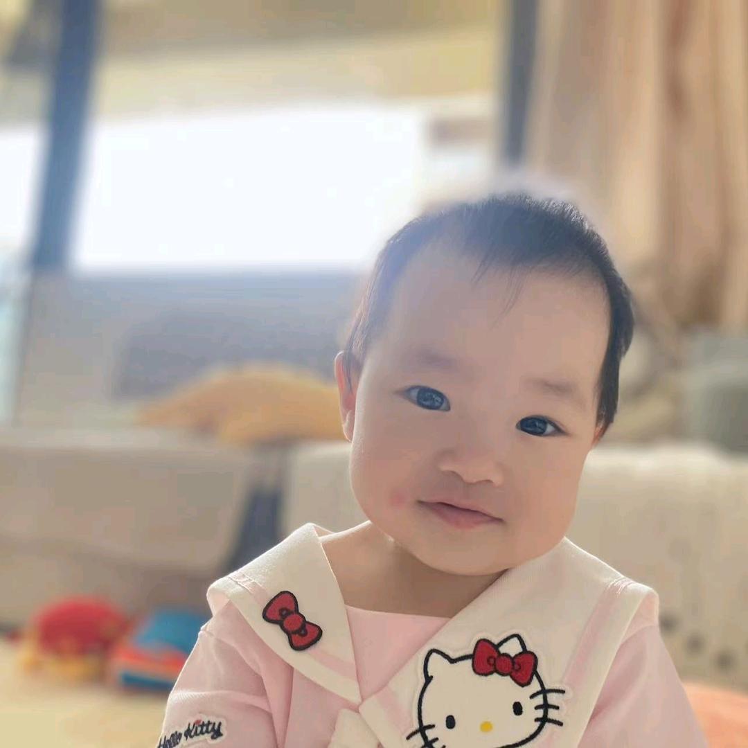 小美常年招工