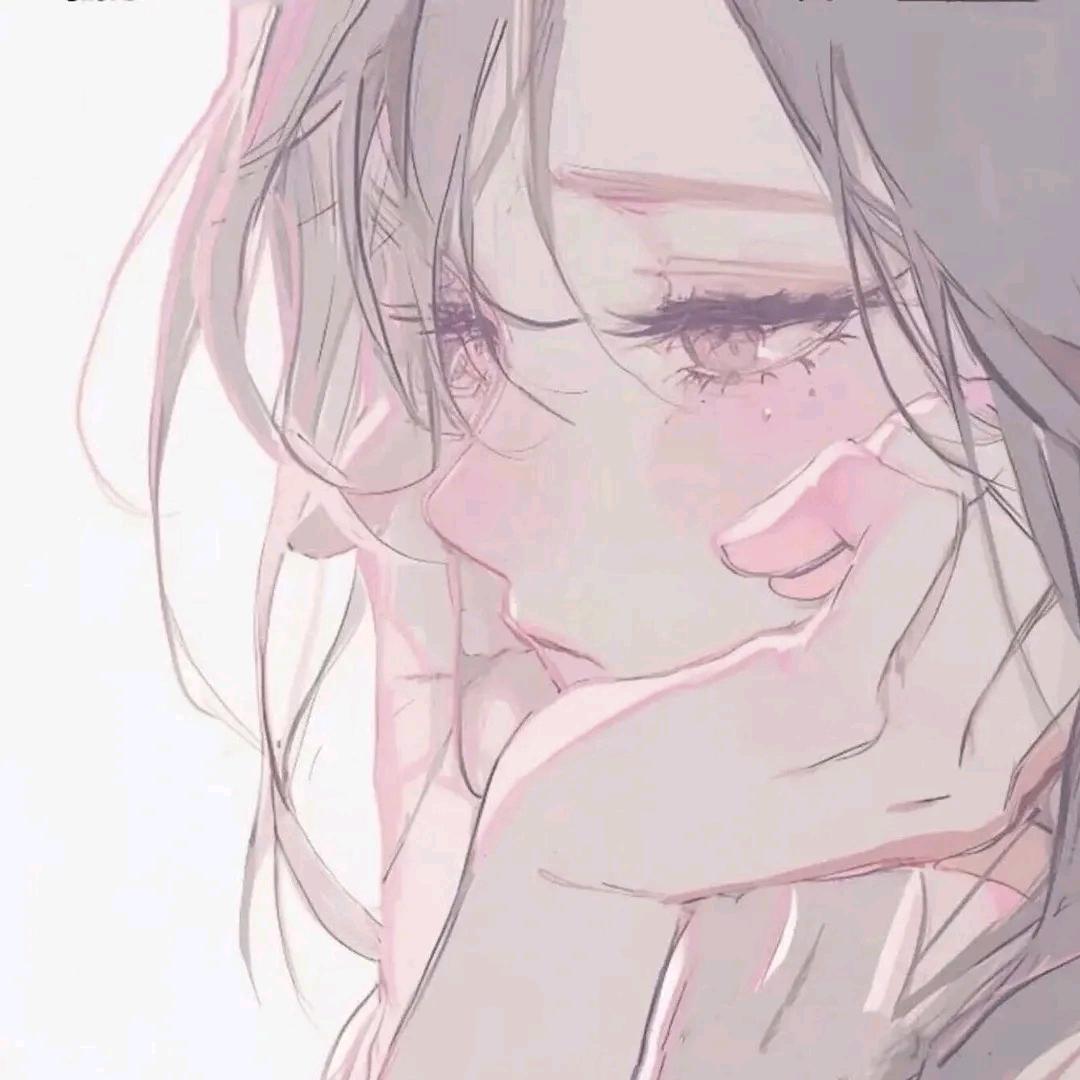 21·