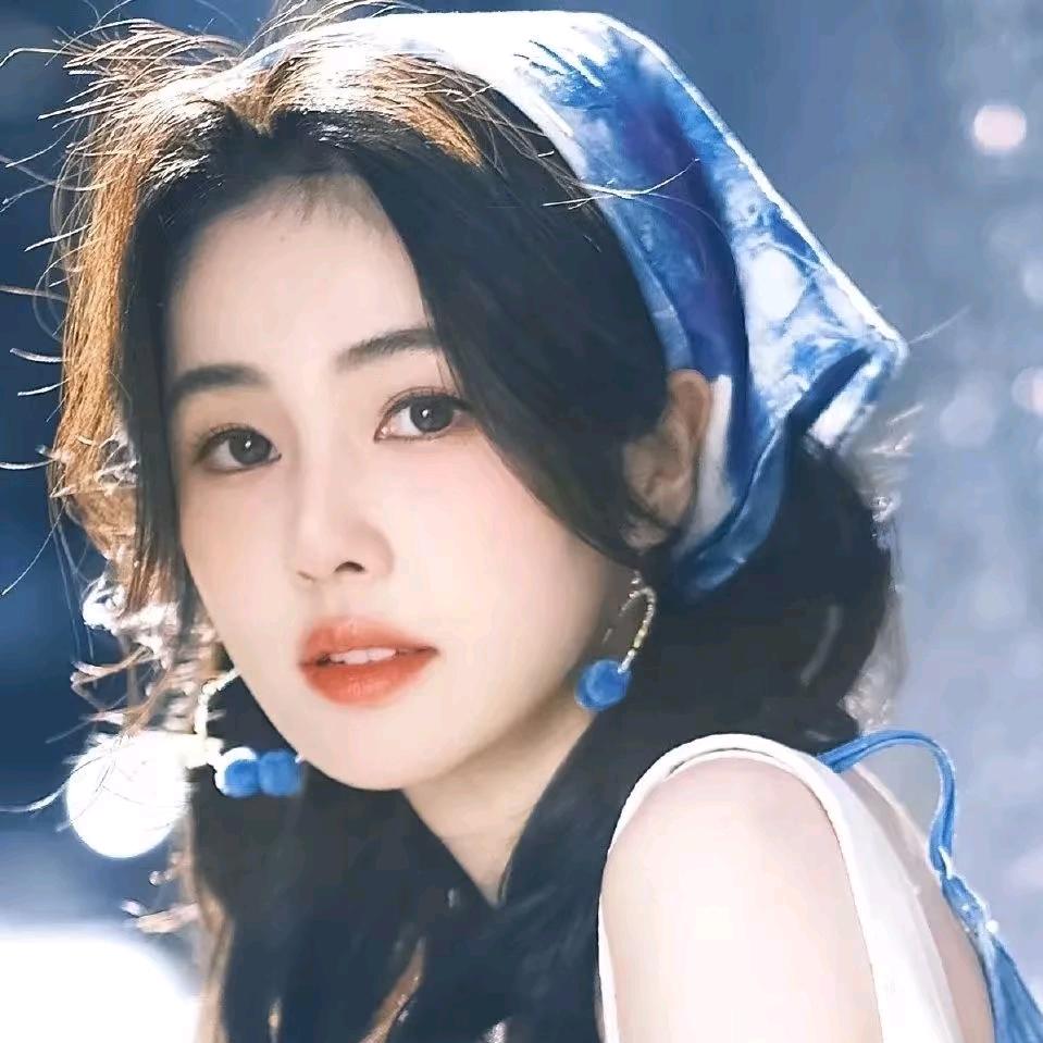 道秋涵💗（🦌.🐟）