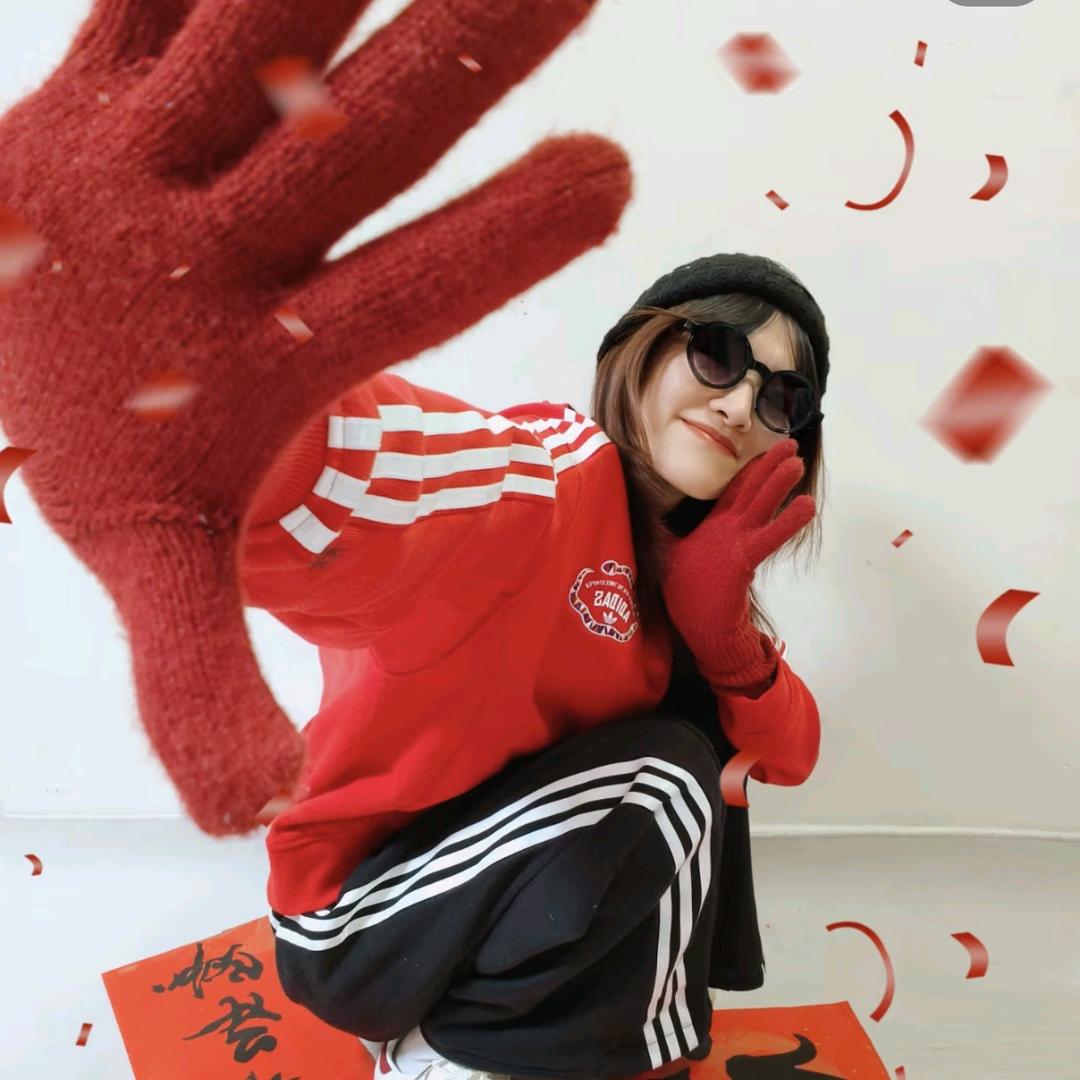 凌一一