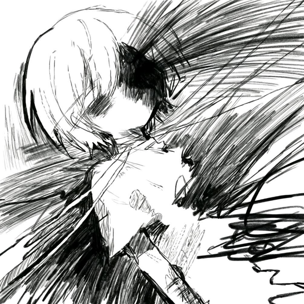 璃