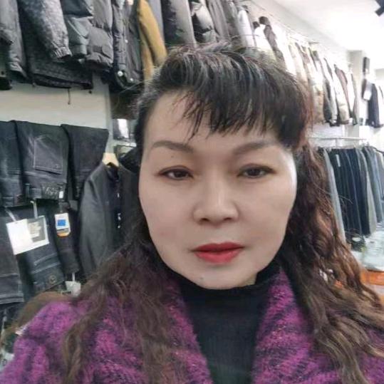 濉溪开发区男人世界