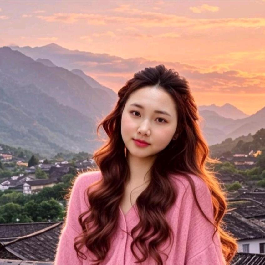 龍炤羽☆♥♥♥☆