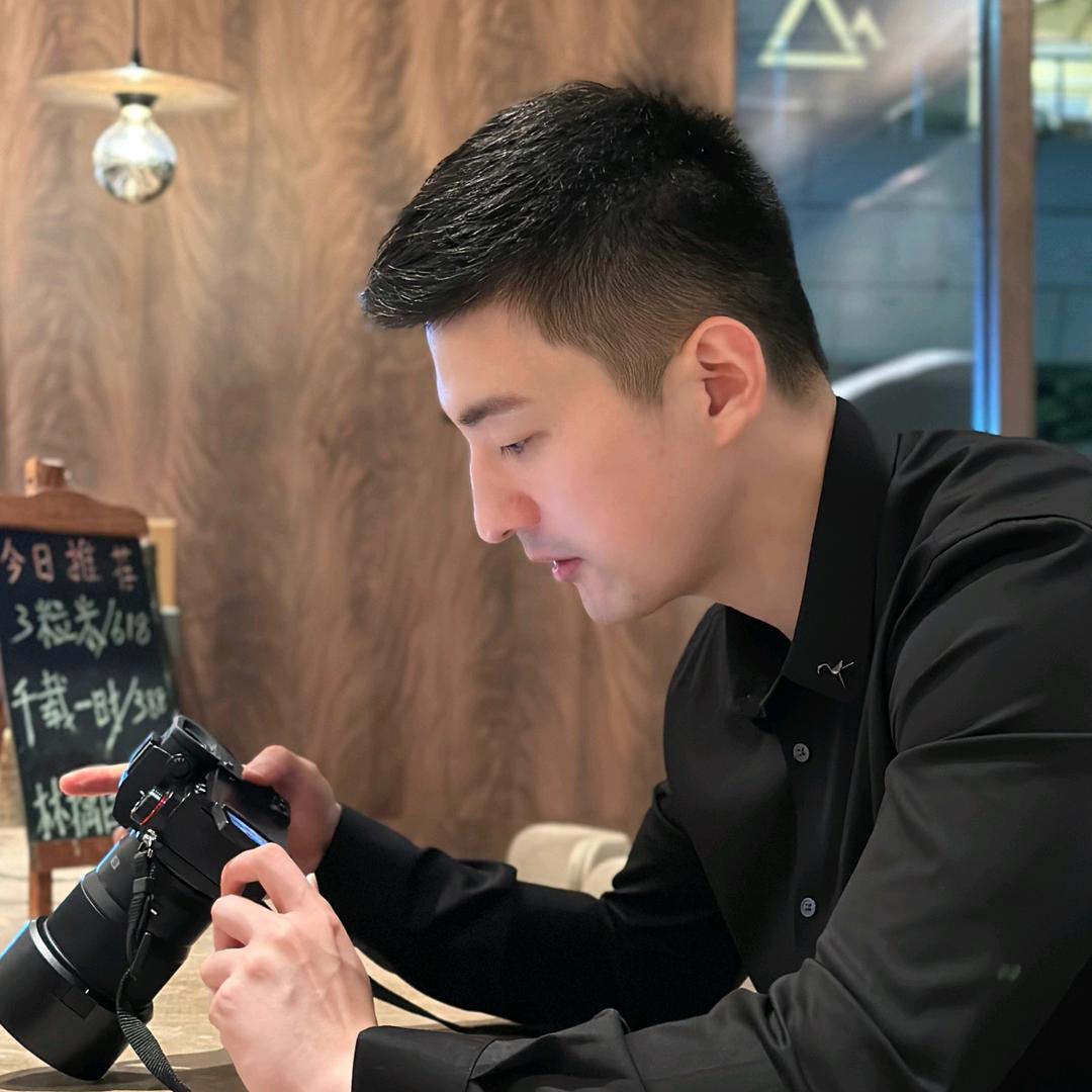 达达✈️