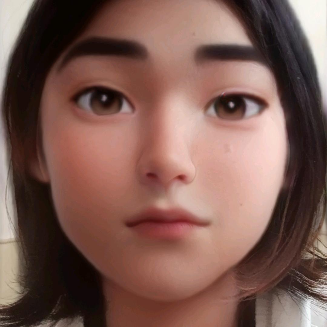 随风飘雨૮₍ɵ̷﹏ɵ̷̥̥᷅₎ა