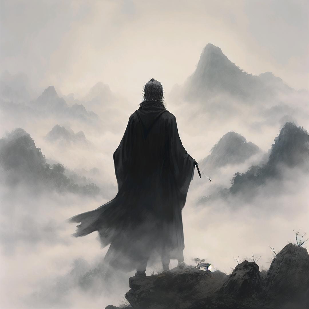 彦东