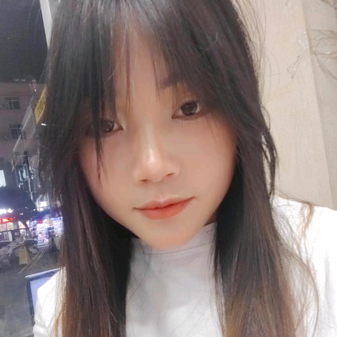 小分