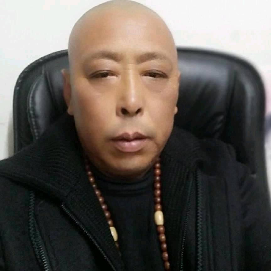佛缘1278962285207