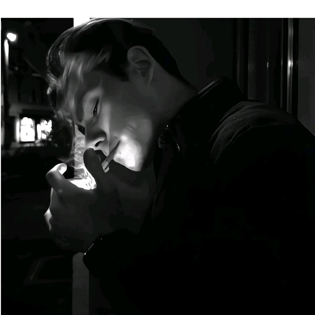 海子云😍
