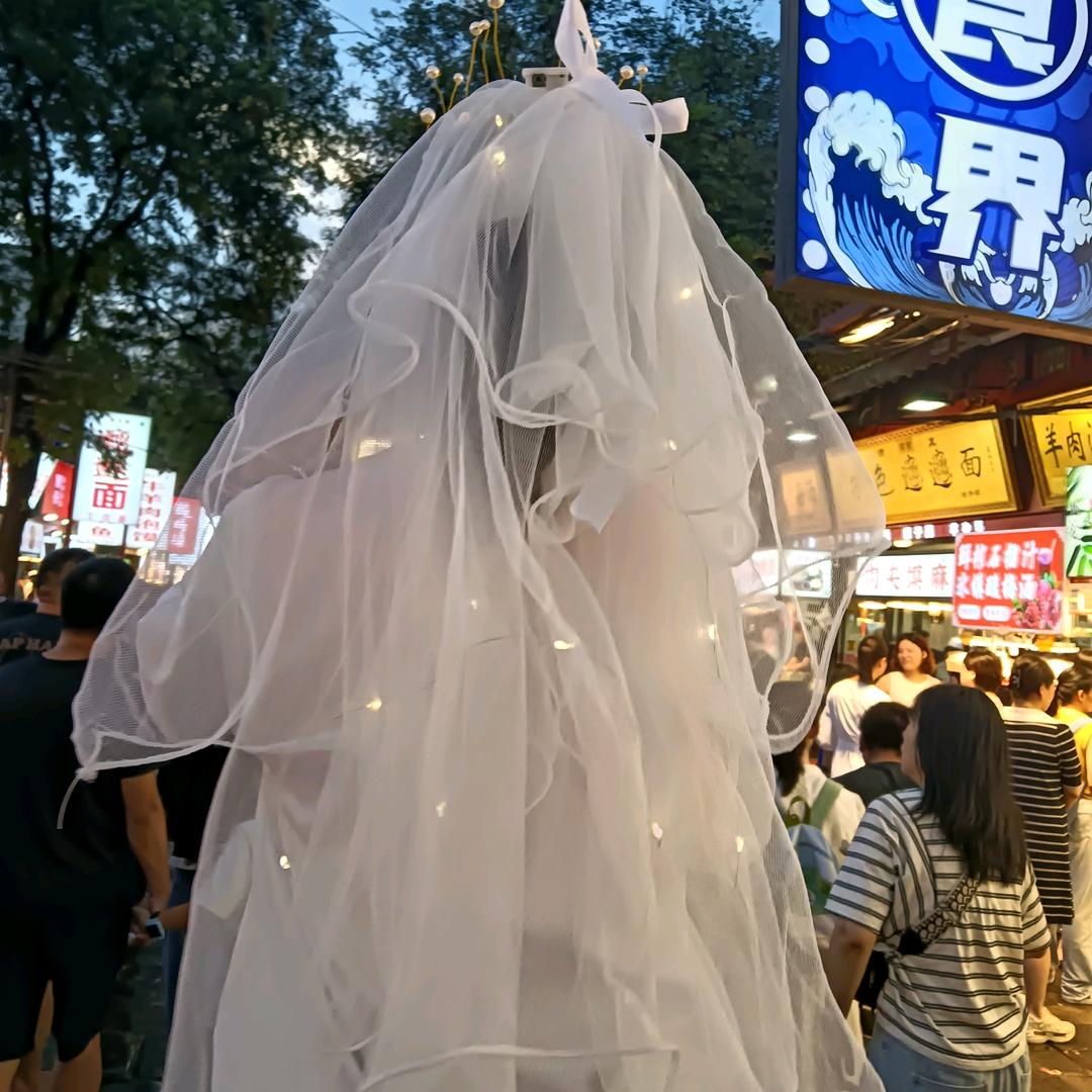 小罗，不吃肉！！