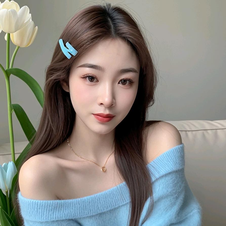 橘橘子-