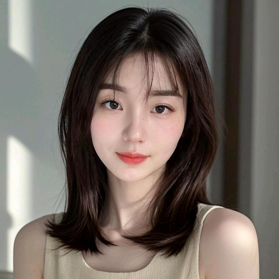 艳🌸