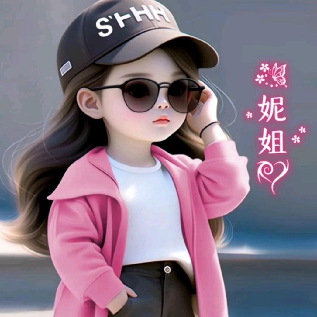 遇见不如不见
